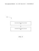 AUTOMATED GENERATION OF PROCESS MONITORING SYSTEM COMPONENTS diagram and image