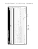 AUTOMATED GENERATION OF PROCESS MONITORING SYSTEM COMPONENTS diagram and image