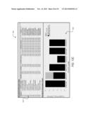 AUTOMATED GENERATION OF PROCESS MONITORING SYSTEM COMPONENTS diagram and image