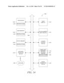 AUTOMATED GENERATION OF PROCESS MONITORING SYSTEM COMPONENTS diagram and image