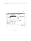 SYSTEM AND METHOD FOR PERFORMING DETAILED PLANNING FUNCTIONS diagram and image