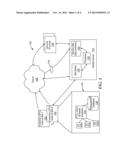 SYSTEM AND METHOD FOR MAINTENANCE AND MONITORING OF FILTRATION SYSTEMS diagram and image