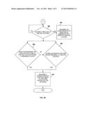 Fuel price activation and management system diagram and image