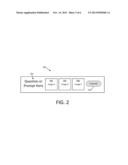 METHOD AND SYSTEM FOR CONNECTING USERS TO SOCIAL MEDIA THROUGH RICH MEDIA     INTERACTIONS diagram and image