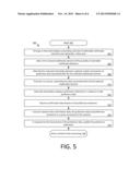 METHOD AND SYSTEM FOR CONNECTING USERS TO SOCIAL MEDIA THROUGH RICH MEDIA     INTERACTIONS diagram and image