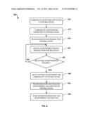 SYSTEMS AND METHODS FOR PROVIDING TIMELY ADVERTISING TO PORTABLE DEVICES diagram and image