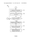 SYSTEMS AND METHODS FOR PROVIDING TIMELY ADVERTISING TO PORTABLE DEVICES diagram and image