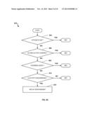 SYSTEMS AND METHODS FOR PROVIDING TIMELY ADVERTISING TO PORTABLE DEVICES diagram and image