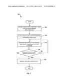 SYSTEMS AND METHODS FOR PROVIDING TIMELY ADVERTISING TO PORTABLE DEVICES diagram and image