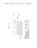 MOBILE TERMINAL AND CONTROL METHOD THEREOF diagram and image