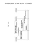 MOBILE TERMINAL AND CONTROL METHOD THEREOF diagram and image