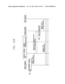 MOBILE TERMINAL AND CONTROL METHOD THEREOF diagram and image