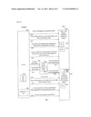 METHOD AND APPARATUS FOR PROVIDING DATA TO A USER DEVICE diagram and image