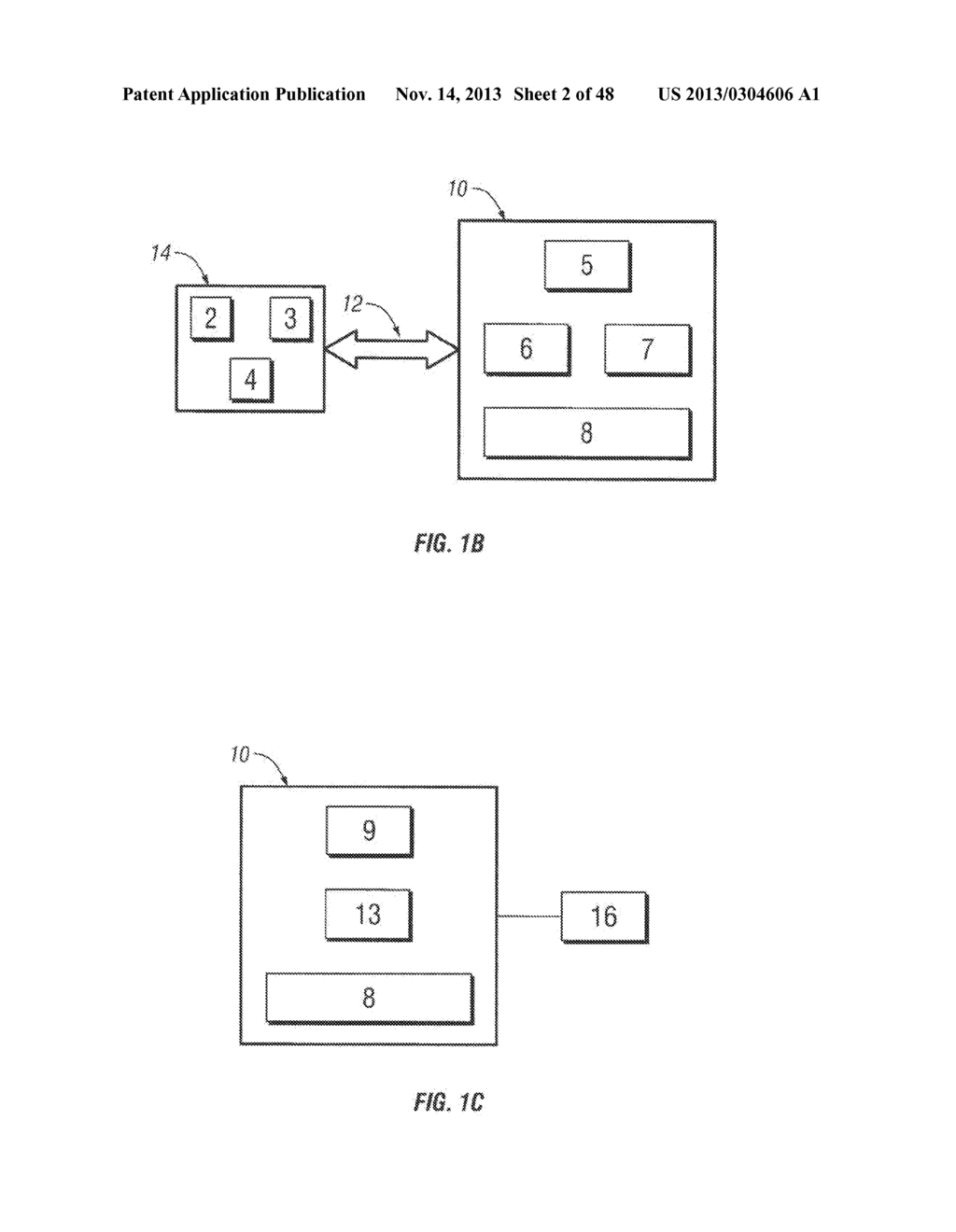 ONLINE ORDERING SYSTEM AND METHOD FOR KEYED DEVICE - diagram, schematic, and image 03