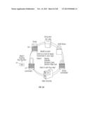 ONLINE ORDERING SYSTEM AND METHOD FOR KEYED DEVICE diagram and image