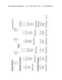 ONLINE ORDERING SYSTEM AND METHOD FOR KEYED DEVICE diagram and image