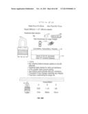 ONLINE ORDERING SYSTEM AND METHOD FOR KEYED DEVICE diagram and image