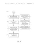 METHODS AND SYSTEMS FOR COMPUTING TRADING STRATEGIES FOR USE IN PORTFOLIO     MANAGEMENT AND COMPUTING ASSOCIATED PROBABILITY DISTRIBUTIONS FOR USE IN     OPTION PRICING diagram and image