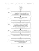 METHODS AND SYSTEMS FOR COMPUTING TRADING STRATEGIES FOR USE IN PORTFOLIO     MANAGEMENT AND COMPUTING ASSOCIATED PROBABILITY DISTRIBUTIONS FOR USE IN     OPTION PRICING diagram and image