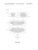 METHODS AND SYSTEMS FOR COMPUTING TRADING STRATEGIES FOR USE IN PORTFOLIO     MANAGEMENT AND COMPUTING ASSOCIATED PROBABILITY DISTRIBUTIONS FOR USE IN     OPTION PRICING diagram and image