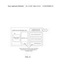 METHODS AND SYSTEMS FOR COMPUTING TRADING STRATEGIES FOR USE IN PORTFOLIO     MANAGEMENT AND COMPUTING ASSOCIATED PROBABILITY DISTRIBUTIONS FOR USE IN     OPTION PRICING diagram and image