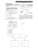 TECHNOLGY FOR PRODUCING RELATIVE PERFORMANCE BASED INDEXES WITH     CORRESPONDING TRADABLE FINANCIAL PRODUCTS diagram and image