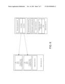 TECHNOLGY FOR PRODUCING RELATIVE PERFORMANCE BASED INDEXES WITH     CORRESPONDING TRADABLE FINANCIAL PRODUCTS diagram and image