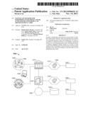 Systems and Methods for Performing Funds Freeze and/or Funds Seizure with     Respect to Prepaid Payment Cards diagram and image