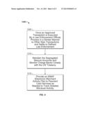 Systems and Methods for Performing Funds Freeze and/or Funds Seizure with     Respect to Prepaid Payment Cards diagram and image