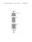 METHOD AND SYSTEM TO PROCESS PAYMENT USING SMS MESSAGING AND A     MOBILE-OPTIMIZED WEB FORM diagram and image