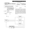 METHODS AND SYSTEMS FOR GLOBAL INVOICE PROCESSING AND PAYMENT diagram and image