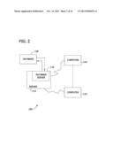 METHODS AND SYSTEMS FOR GLOBAL INVOICE PROCESSING AND PAYMENT diagram and image