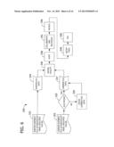 METHODS AND SYSTEMS FOR GLOBAL INVOICE PROCESSING AND PAYMENT diagram and image