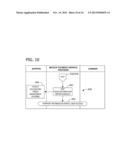 METHODS AND SYSTEMS FOR GLOBAL INVOICE PROCESSING AND PAYMENT diagram and image