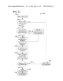 METHODS AND SYSTEMS FOR GLOBAL INVOICE PROCESSING AND PAYMENT diagram and image