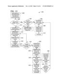 METHODS AND SYSTEMS FOR GLOBAL INVOICE PROCESSING AND PAYMENT diagram and image