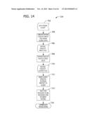 METHODS AND SYSTEMS FOR GLOBAL INVOICE PROCESSING AND PAYMENT diagram and image