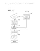 METHODS AND SYSTEMS FOR GLOBAL INVOICE PROCESSING AND PAYMENT diagram and image