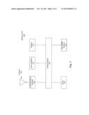 METHOD AND SYSTEM FOR ANALYZING INVESTMENT INFORMATION diagram and image