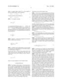 METHOD AND APPARATUS FOR STRATEGIC SYNAPTIC FAILURE AND LEARNING IN     SPIKING NEURAL NETWORKS diagram and image