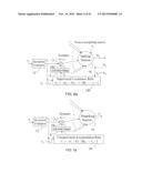 Artificial Neural Networks based on a Low-Order Model of Biological Neural     Networks diagram and image