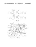 Artificial Neural Networks based on a Low-Order Model of Biological Neural     Networks diagram and image