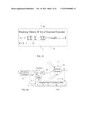 Artificial Neural Networks based on a Low-Order Model of Biological Neural     Networks diagram and image