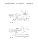 Artificial Neural Networks based on a Low-Order Model of Biological Neural     Networks diagram and image