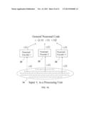 Artificial Neural Networks based on a Low-Order Model of Biological Neural     Networks diagram and image