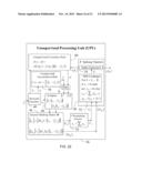 Artificial Neural Networks based on a Low-Order Model of Biological Neural     Networks diagram and image