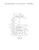 Artificial Neural Networks based on a Low-Order Model of Biological Neural     Networks diagram and image