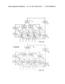 Artificial Neural Networks based on a Low-Order Model of Biological Neural     Networks diagram and image