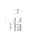 ALLOWING UPDATES TO DATABASE OBJECTS diagram and image