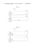 Methods and Apparatus for Presenting Search Results with Indication of     Relative Position of Search Terms diagram and image